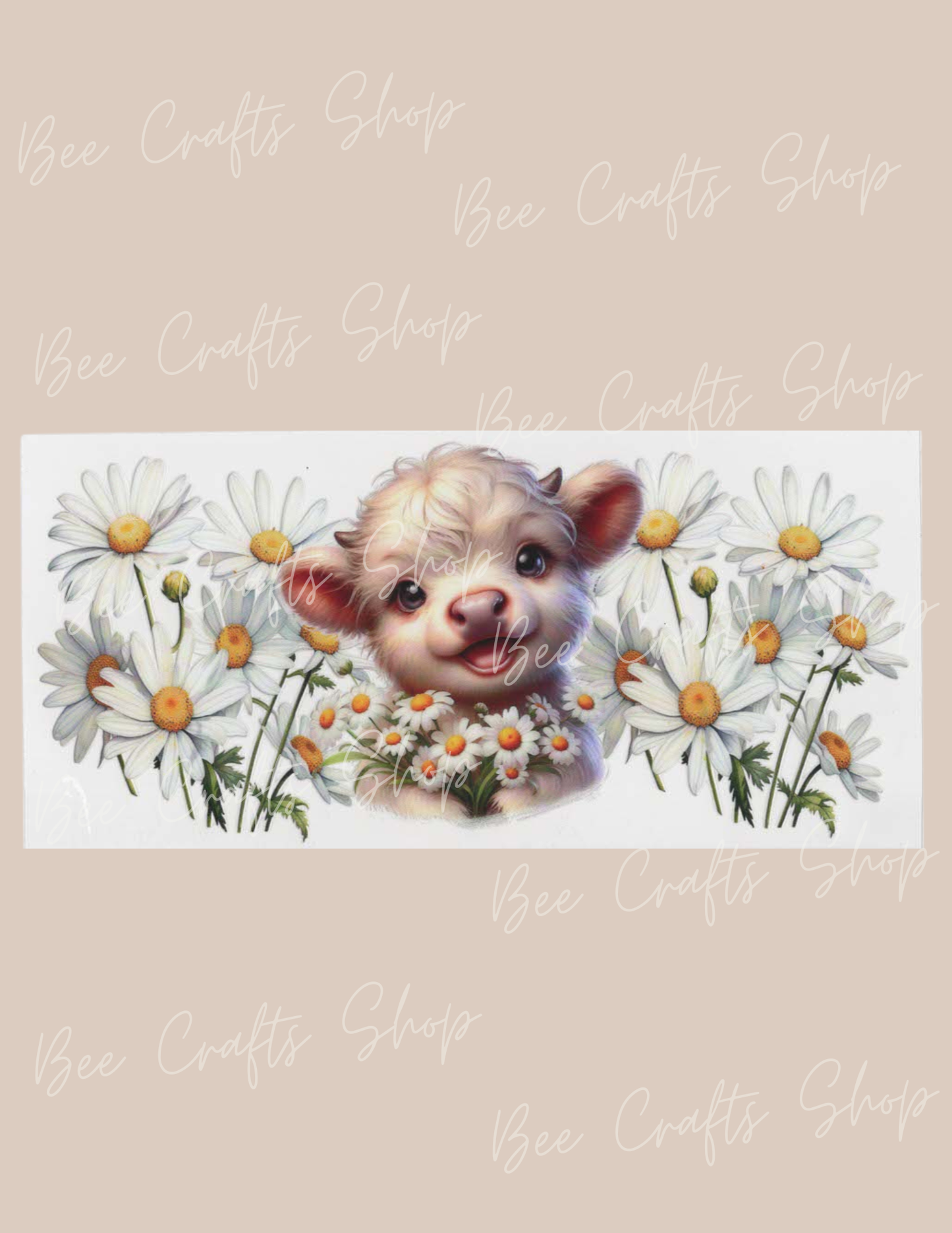 Animals, Fruits, Flowers- 18