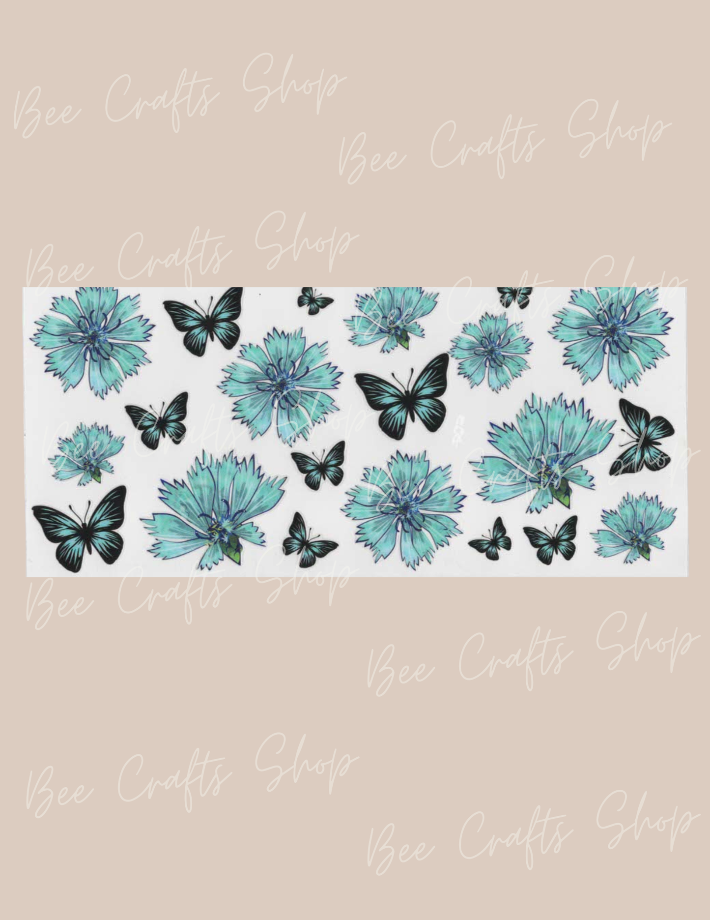 Animals, Fruits, Flowers- 28