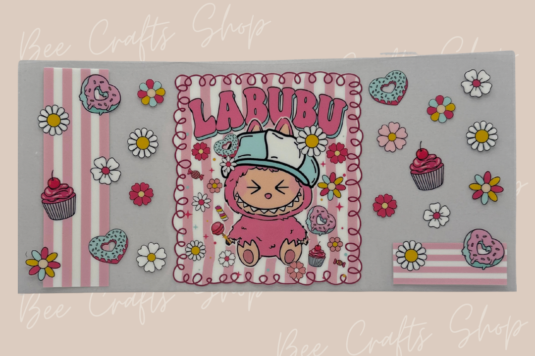 Little Monsters -06