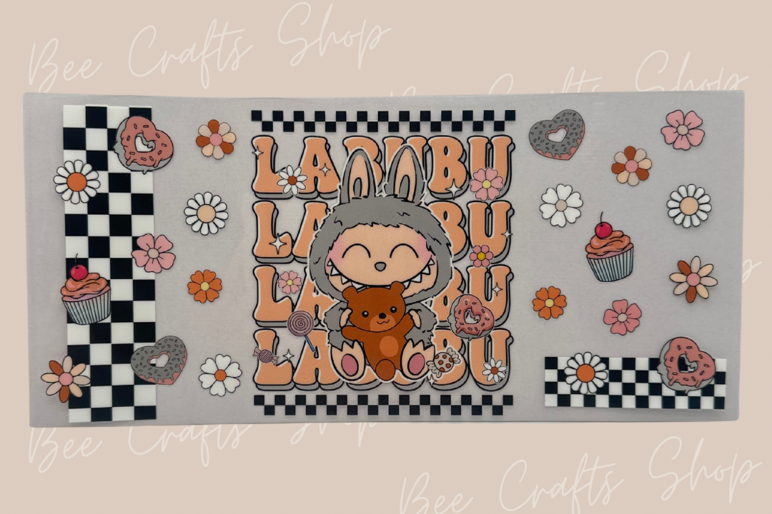 Little Monsters -07