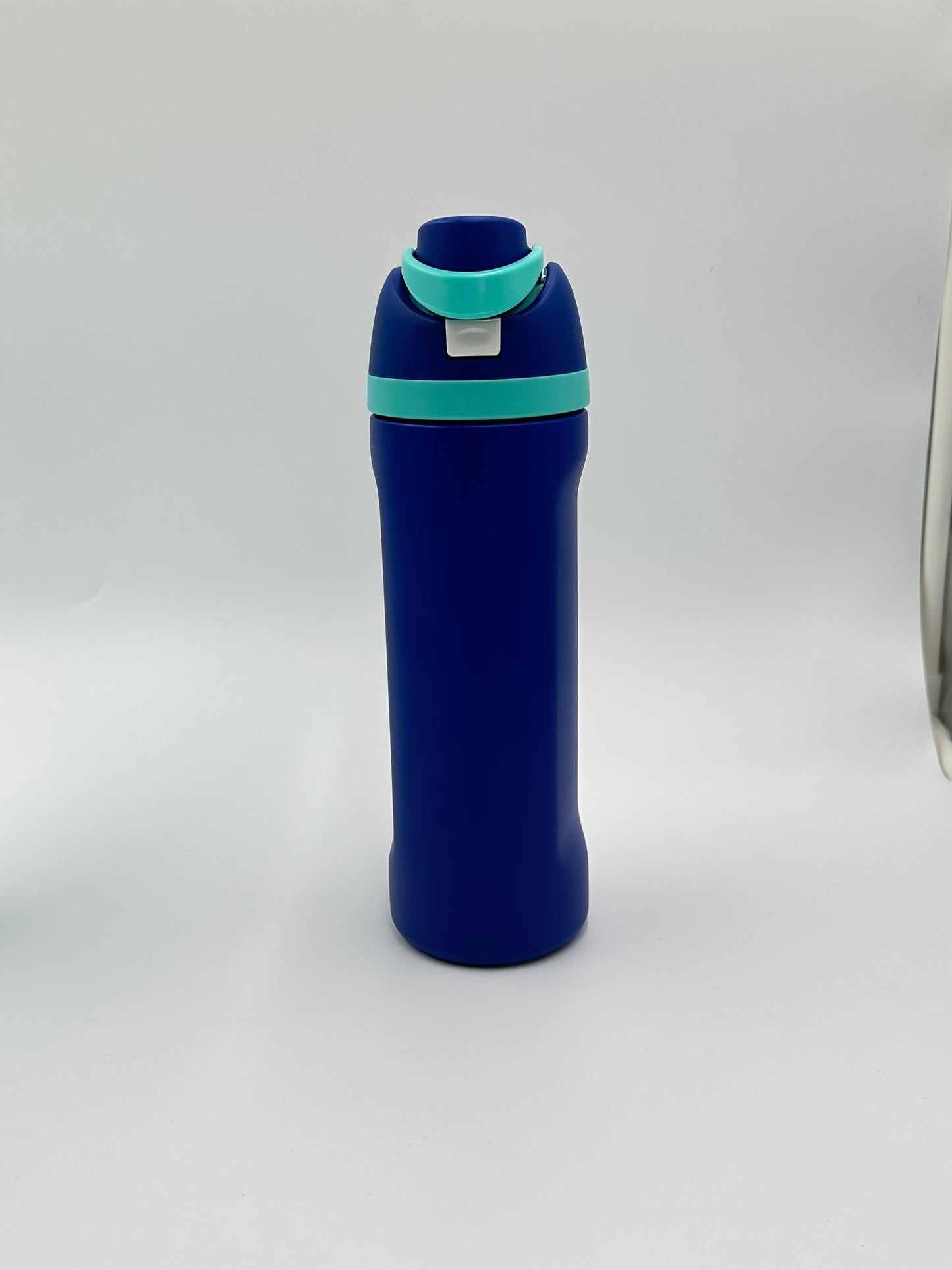 24oz Stainless Steel Tumbler