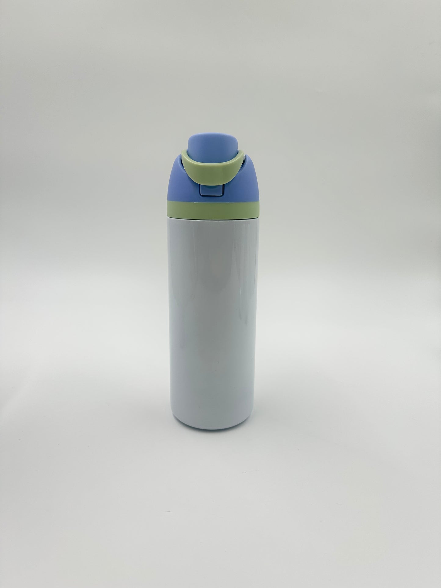 24oz Stainless Steel Sublimation Tumbler