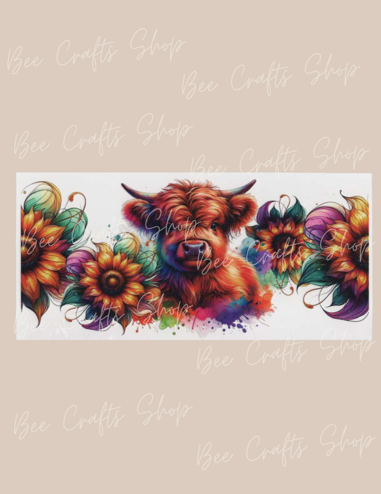 Animals, Fruits, Flowers- 48