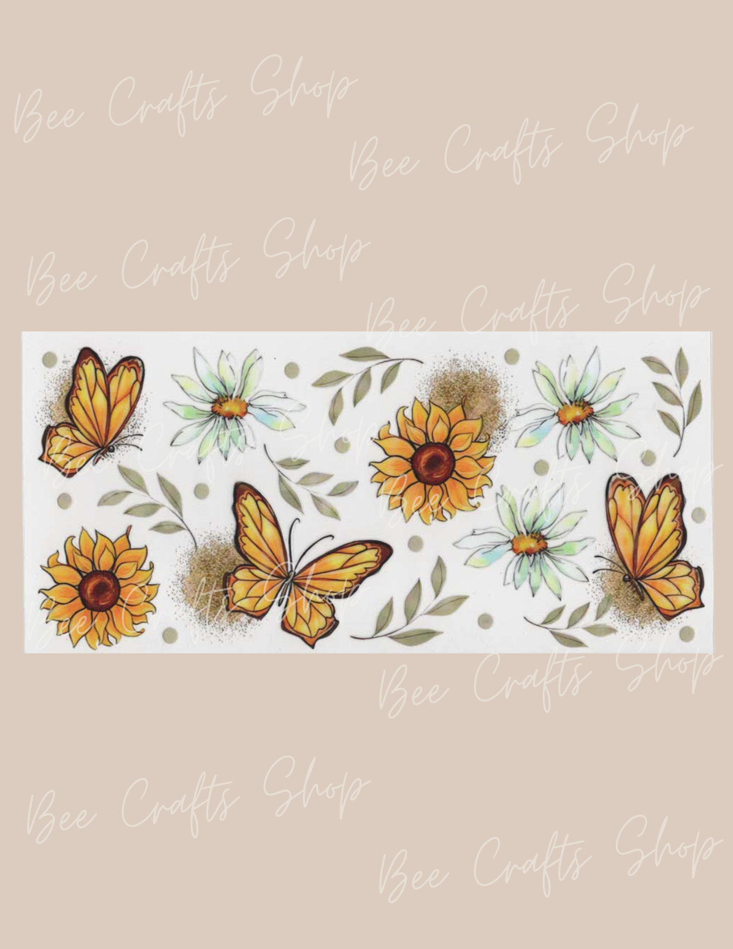 Animals, Fruits, Flowers- 49