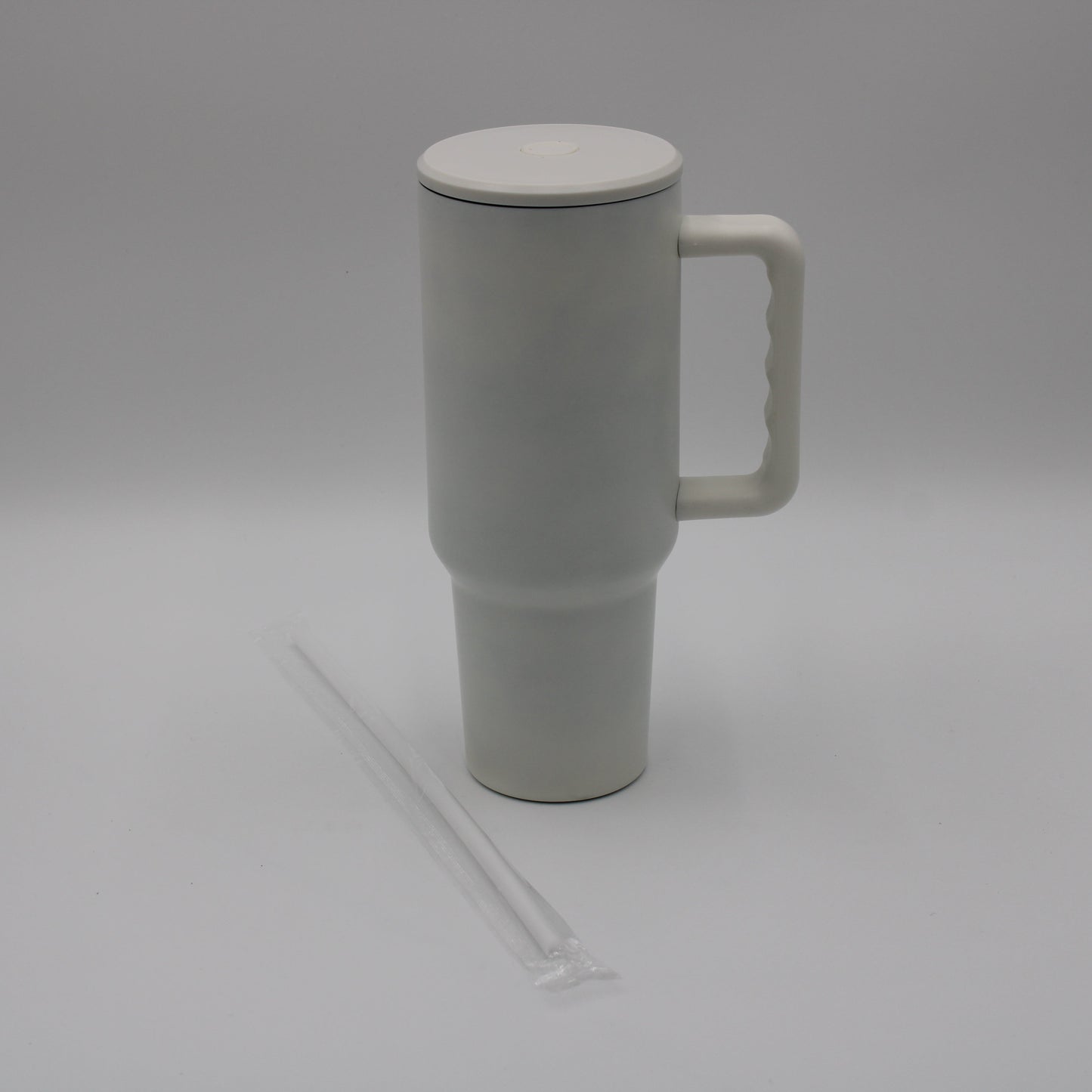 40oz Tumblers