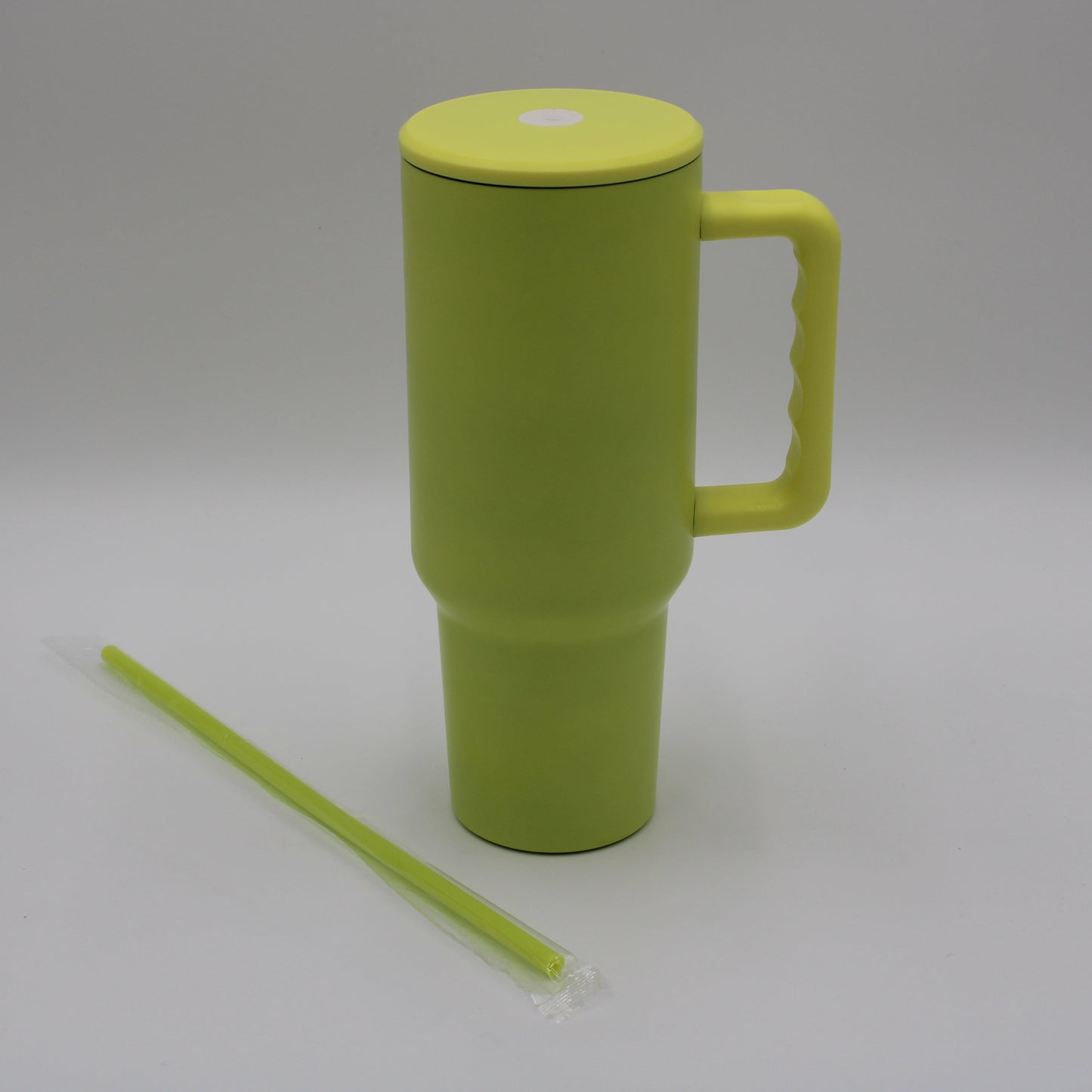 40oz Tumblers