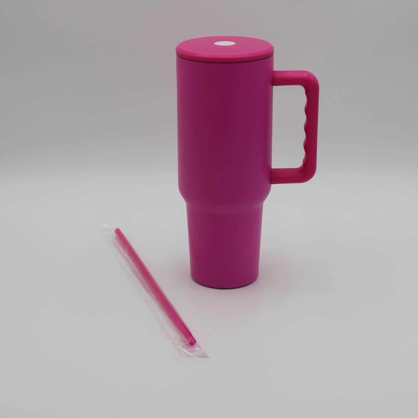 40oz Tumblers
