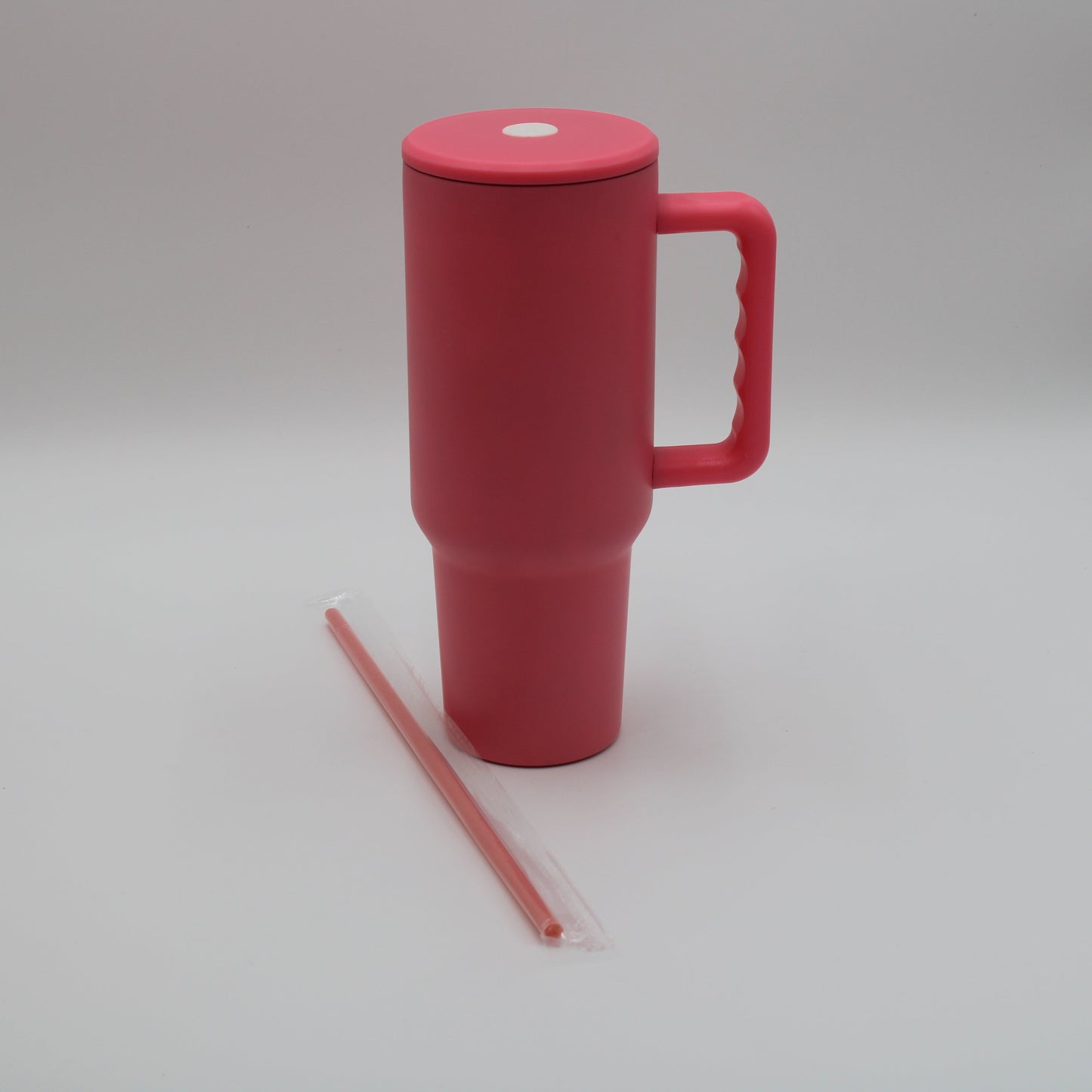 40oz Tumblers