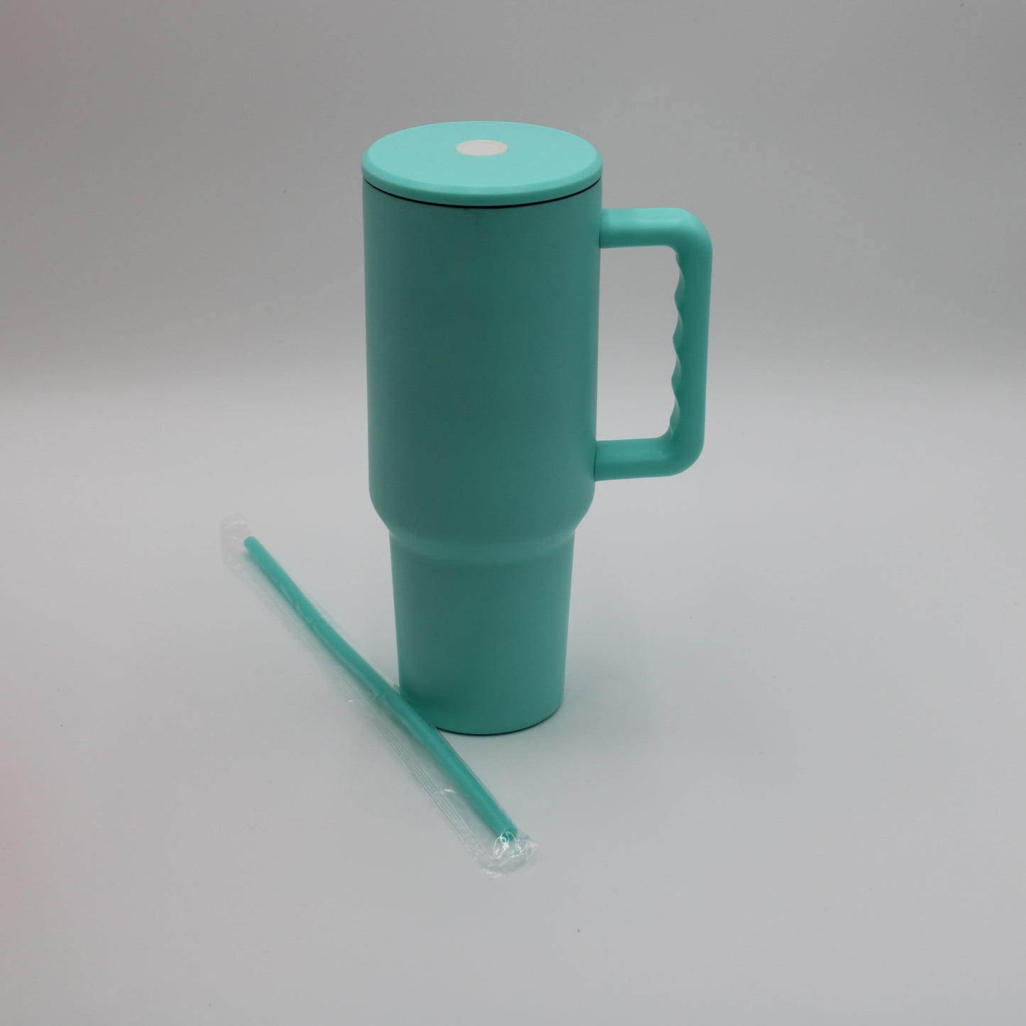 40oz Tumblers