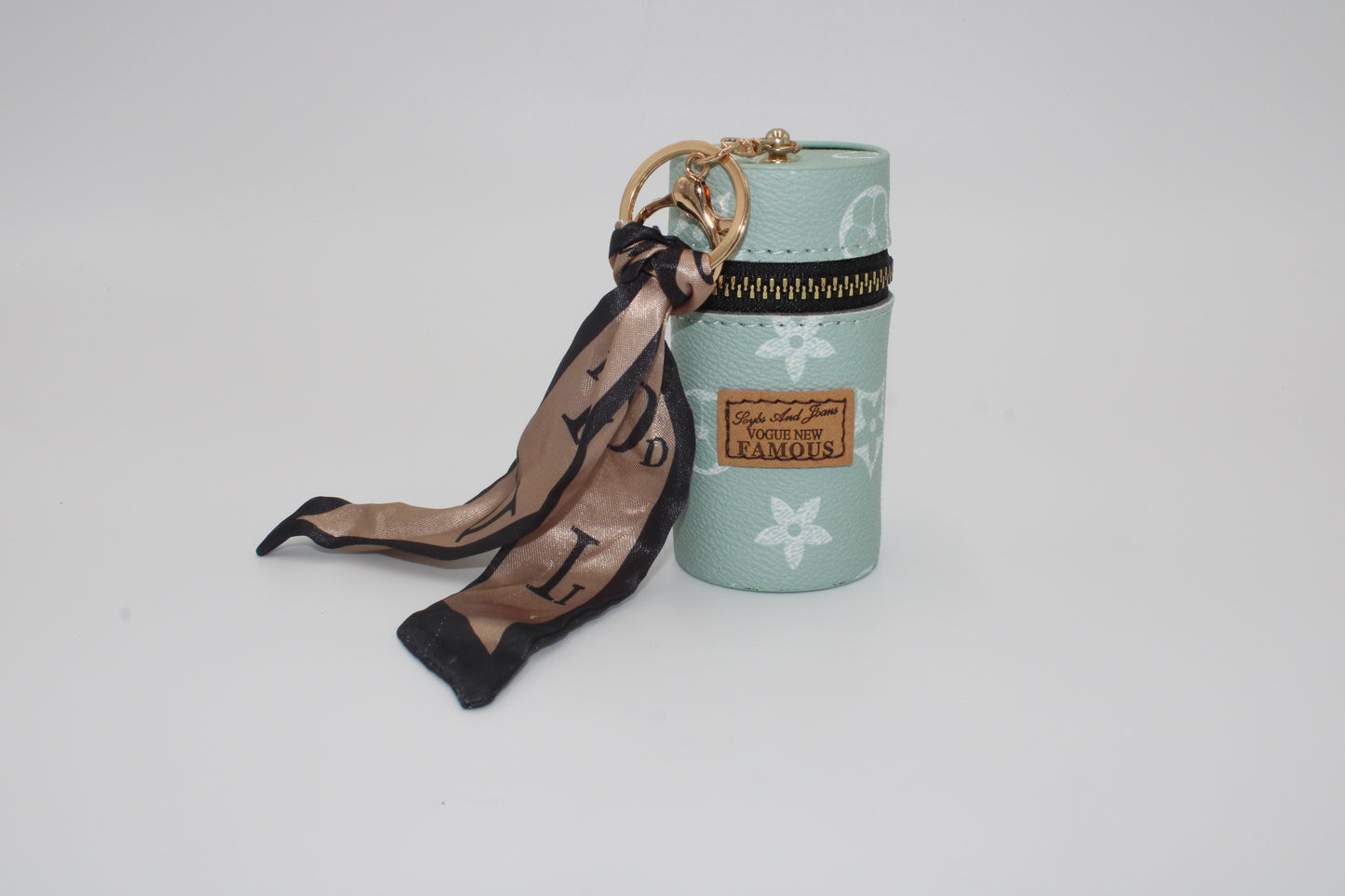 Keychain Bag