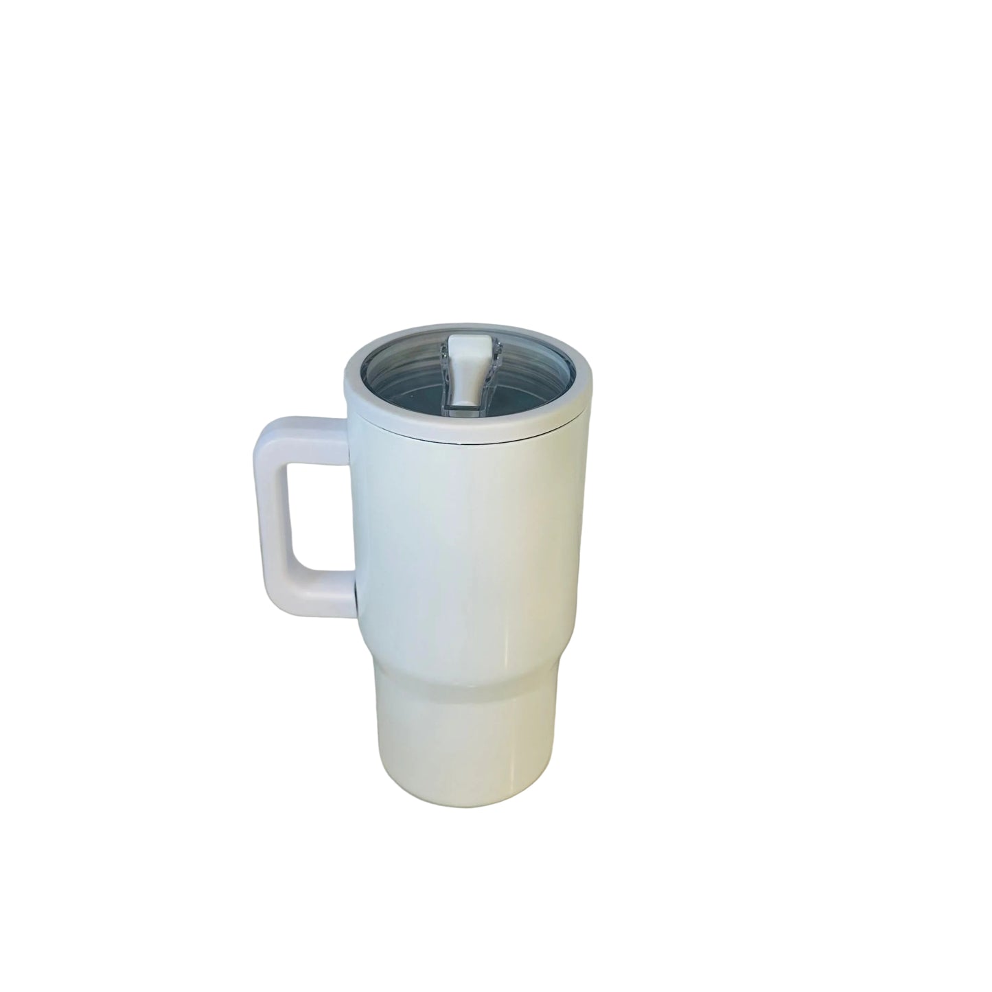 20oz Shimmer Stainless Steel Sublimation Tumbler (SOLD BLANK, NO DESIGN)