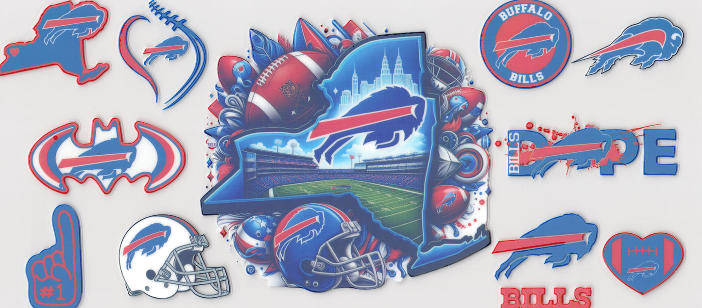 T-18 Bills
