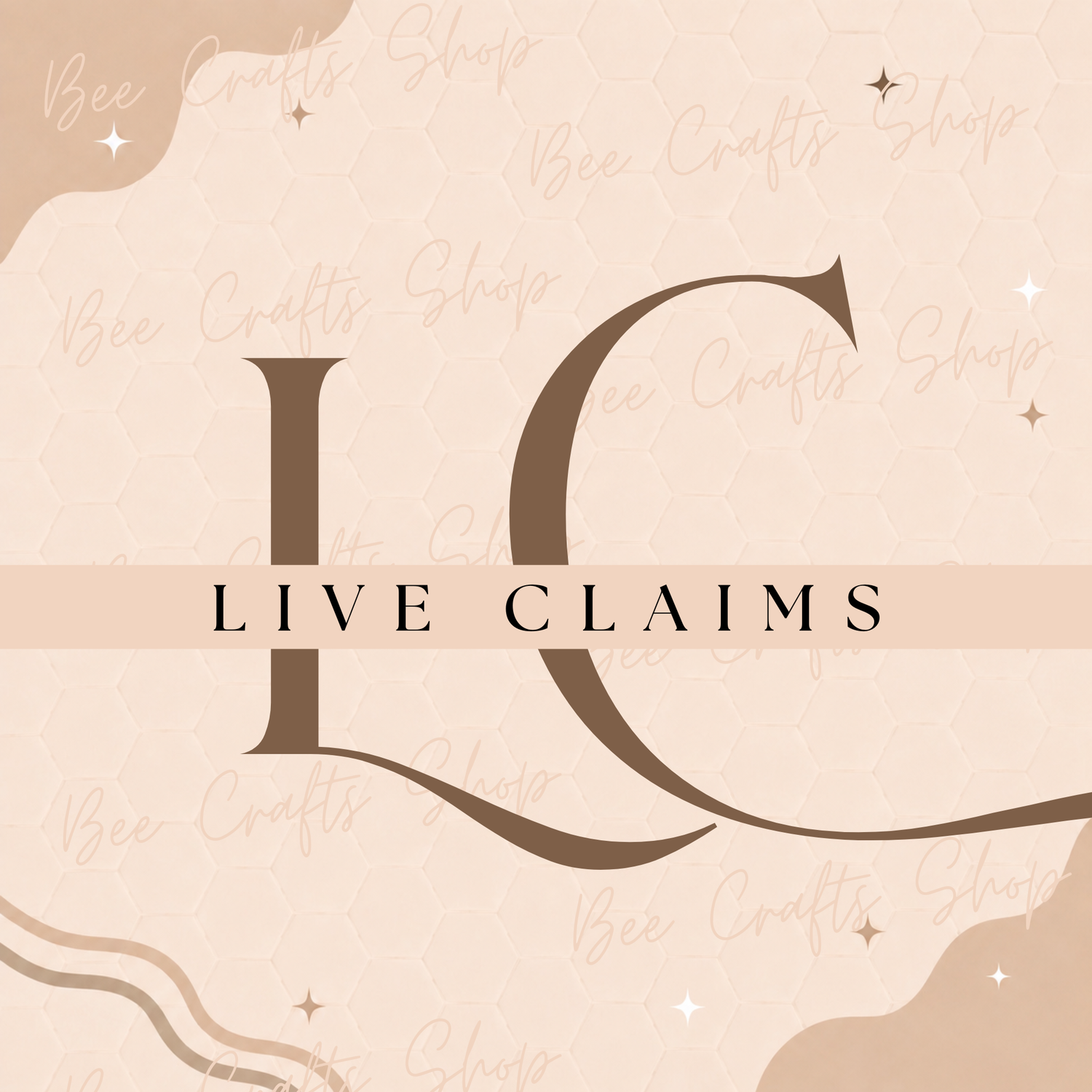 LIVE CLAIMS
