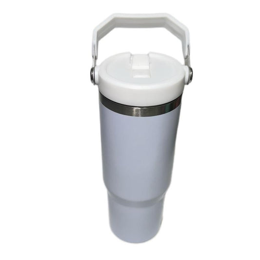 30oz Tumblers