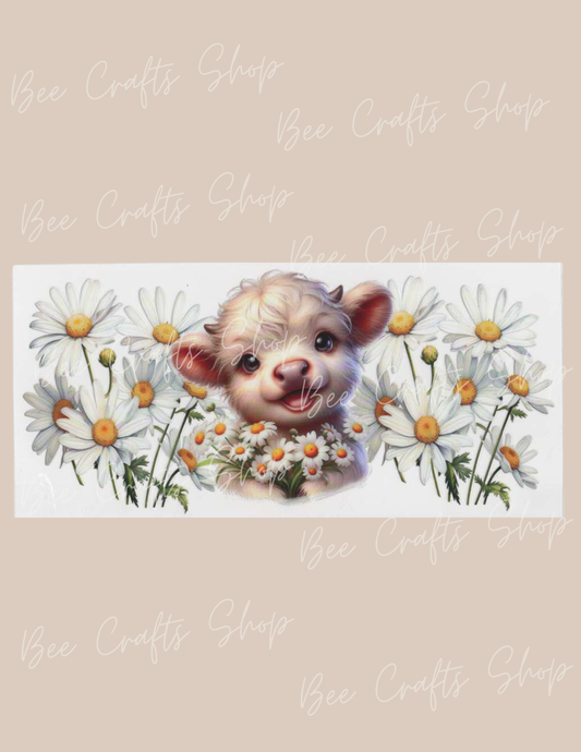 Animals, Fruits, Flowers- 18