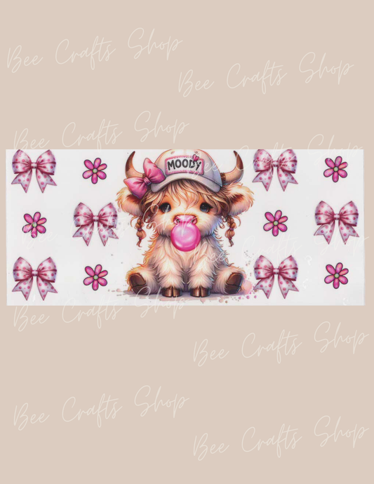 Animals, Fruits, Flowers- 20