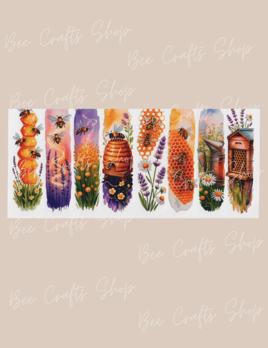 Animals, Fruits, Flowers- 32