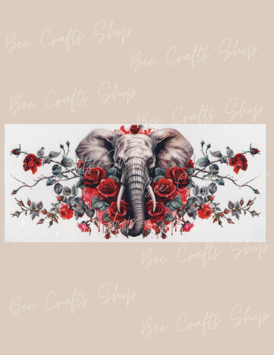 Animals, Fruits, Flowers- 27