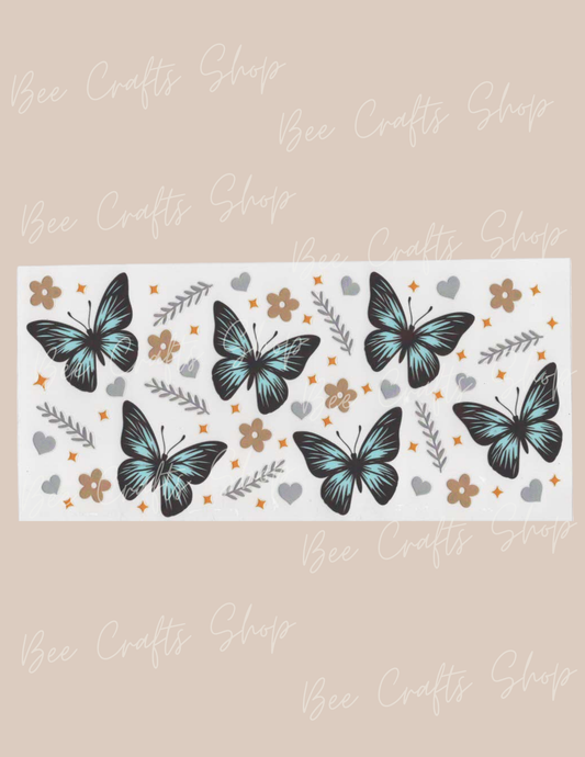 Animals, Fruits, Flowers- 40