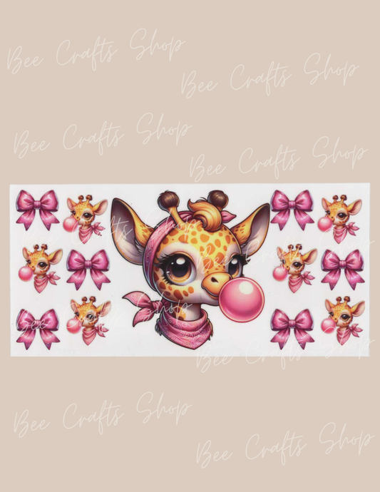 Animals, Fruits, Flowers- 38