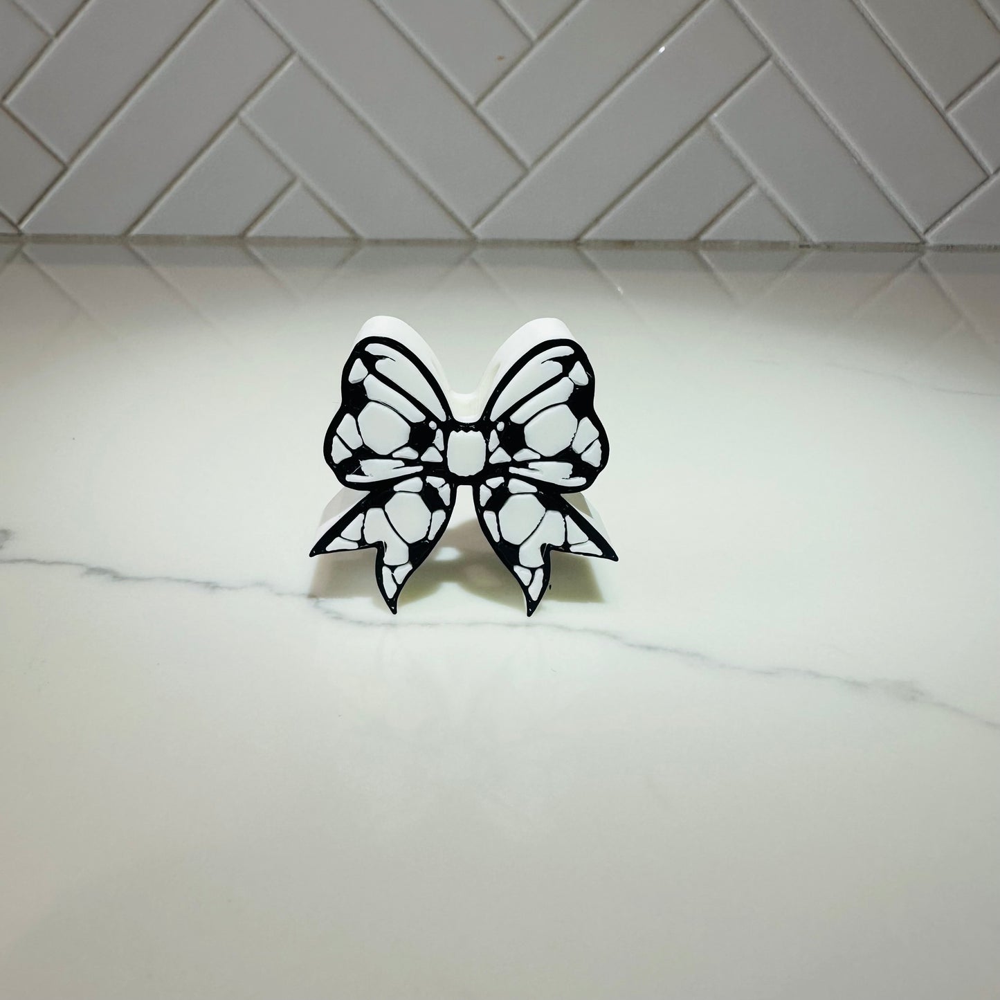 Sport Bows
