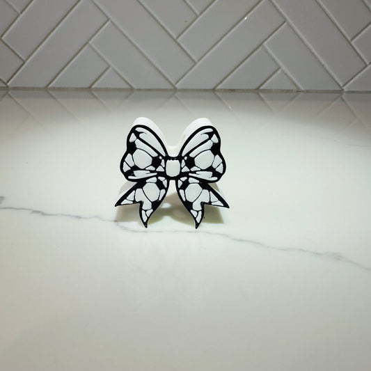 Sport Bows
