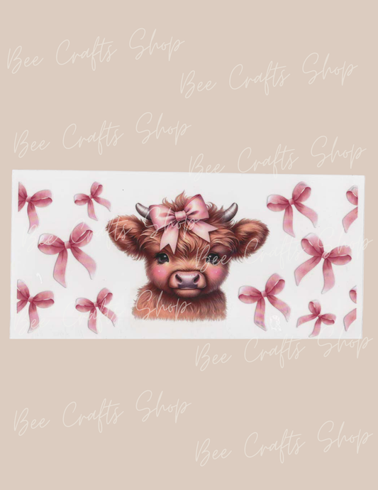 Animals, Fruits, Flowers- 35