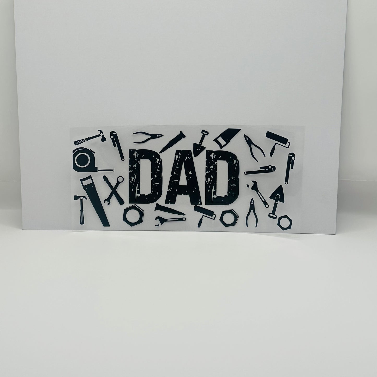 DAD- 01