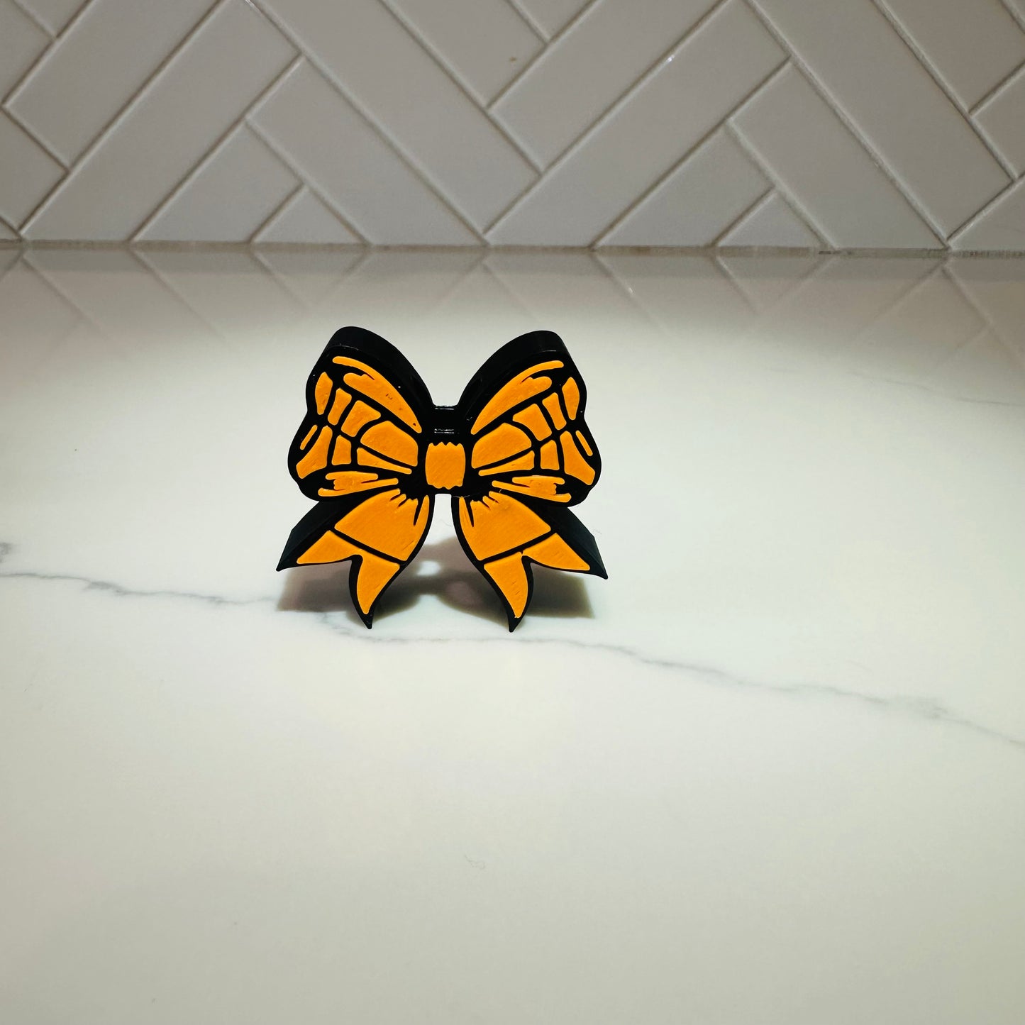 Sport Bows
