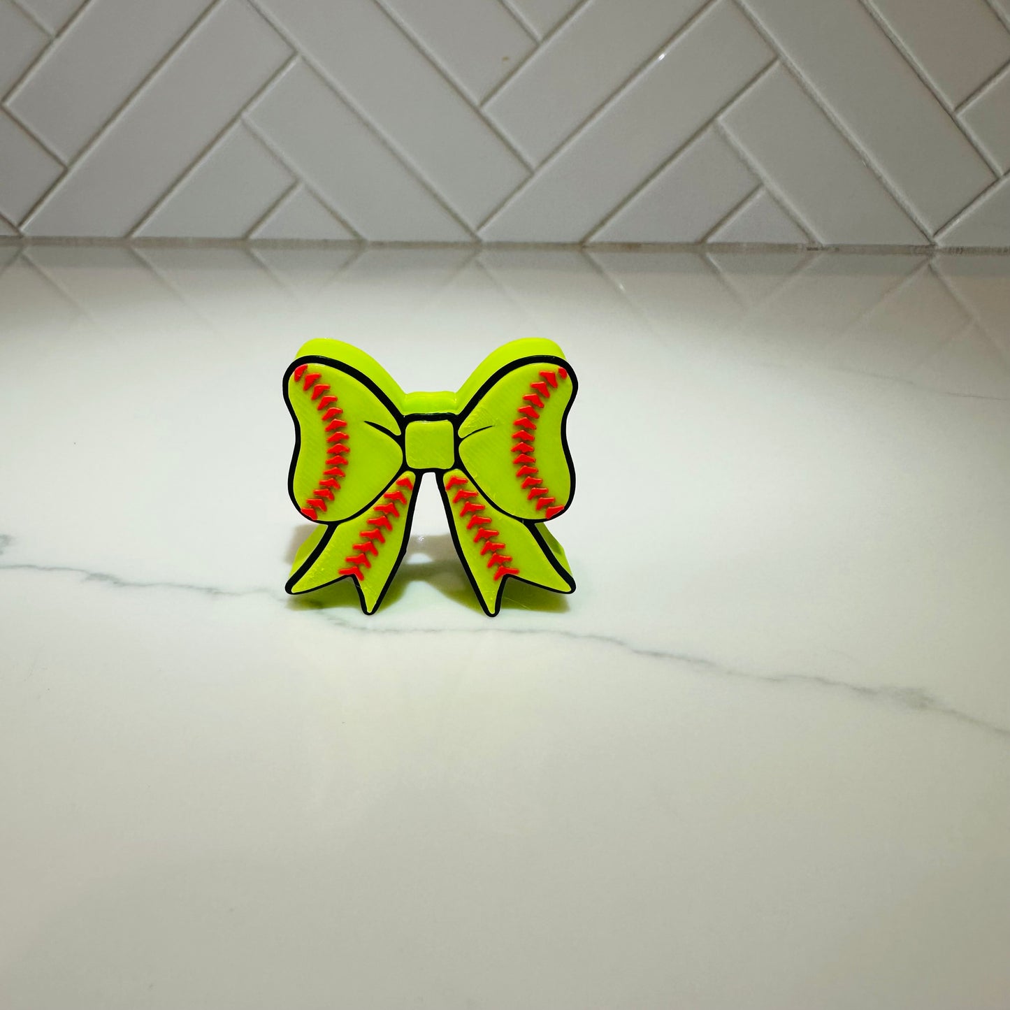 Sport Bows