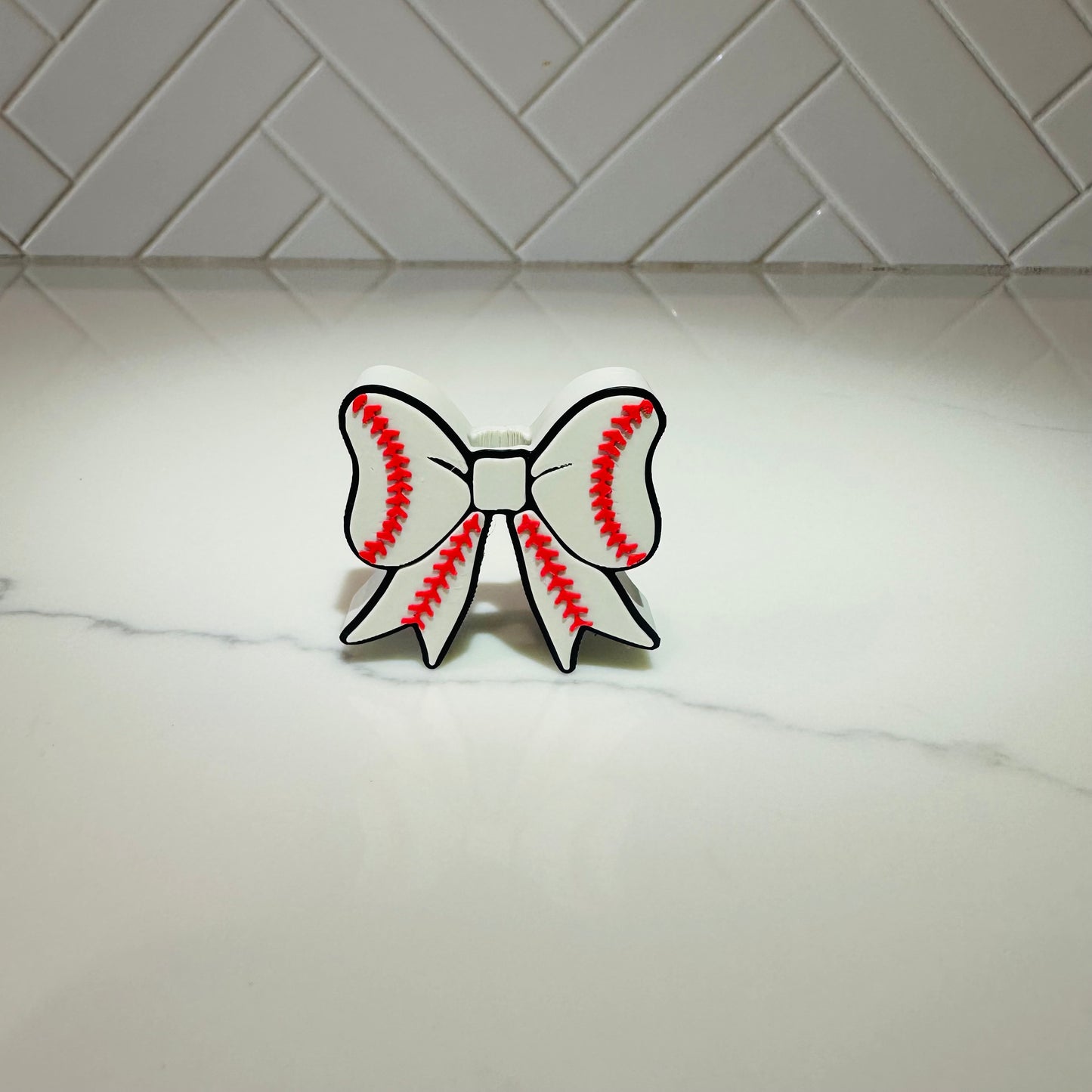 Sport Bows