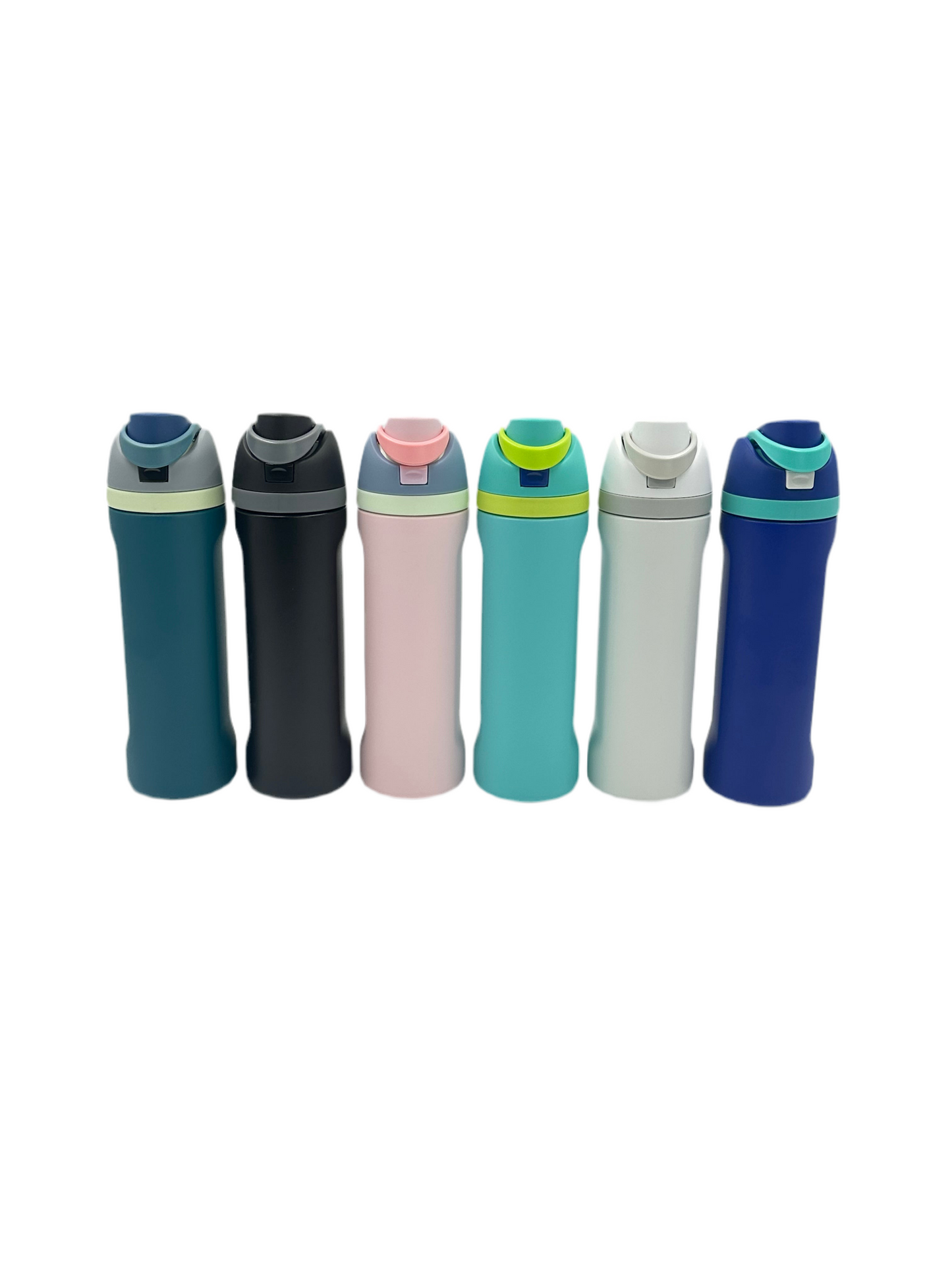 24oz Stainless Steel Tumbler