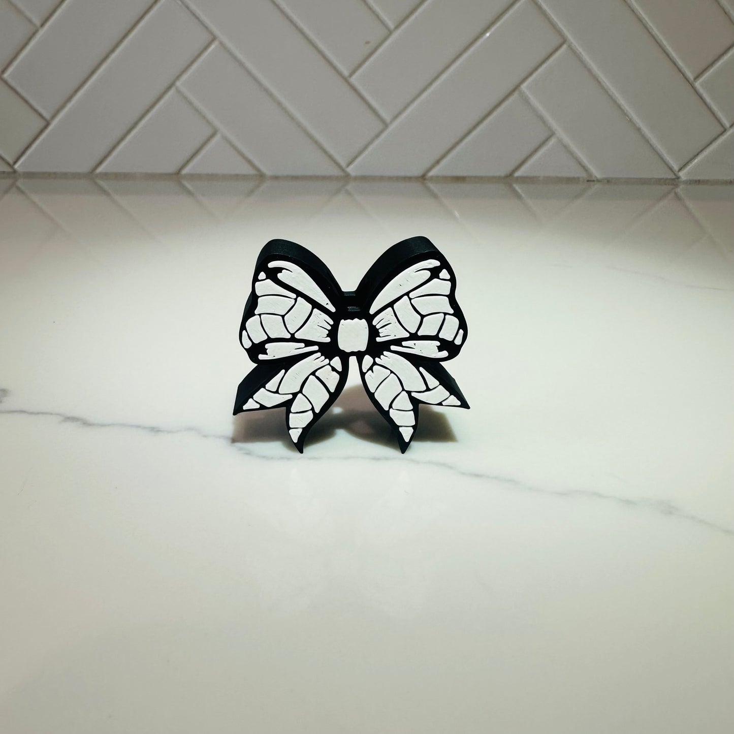 Sport Bows