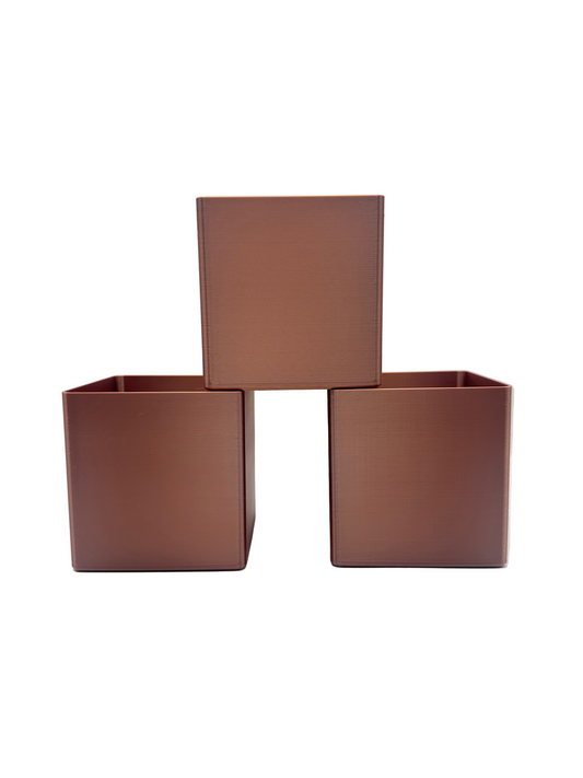 Ikea Alex Drawer Organizer Trays