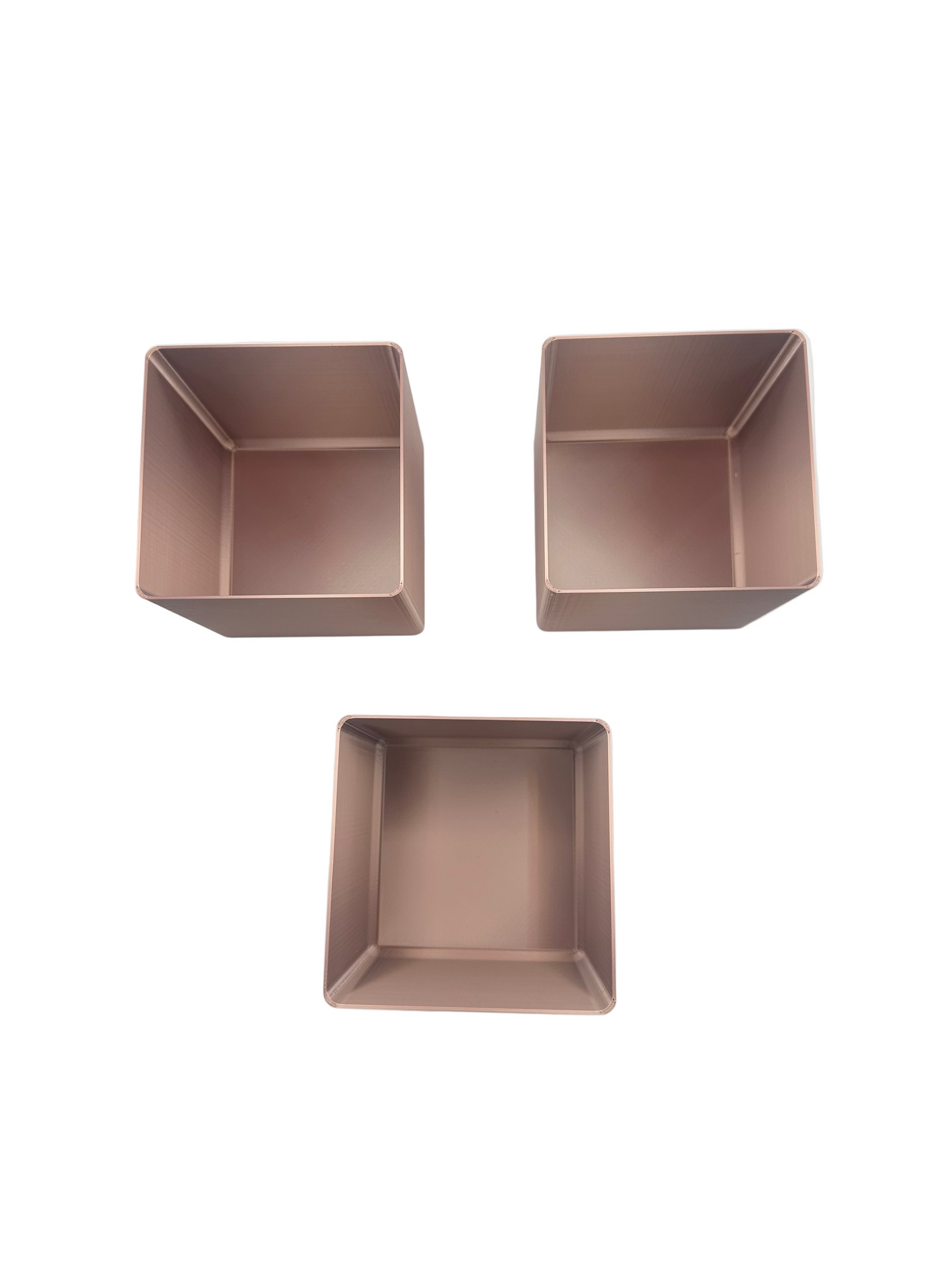 Ikea Alex Drawer Organizer Trays