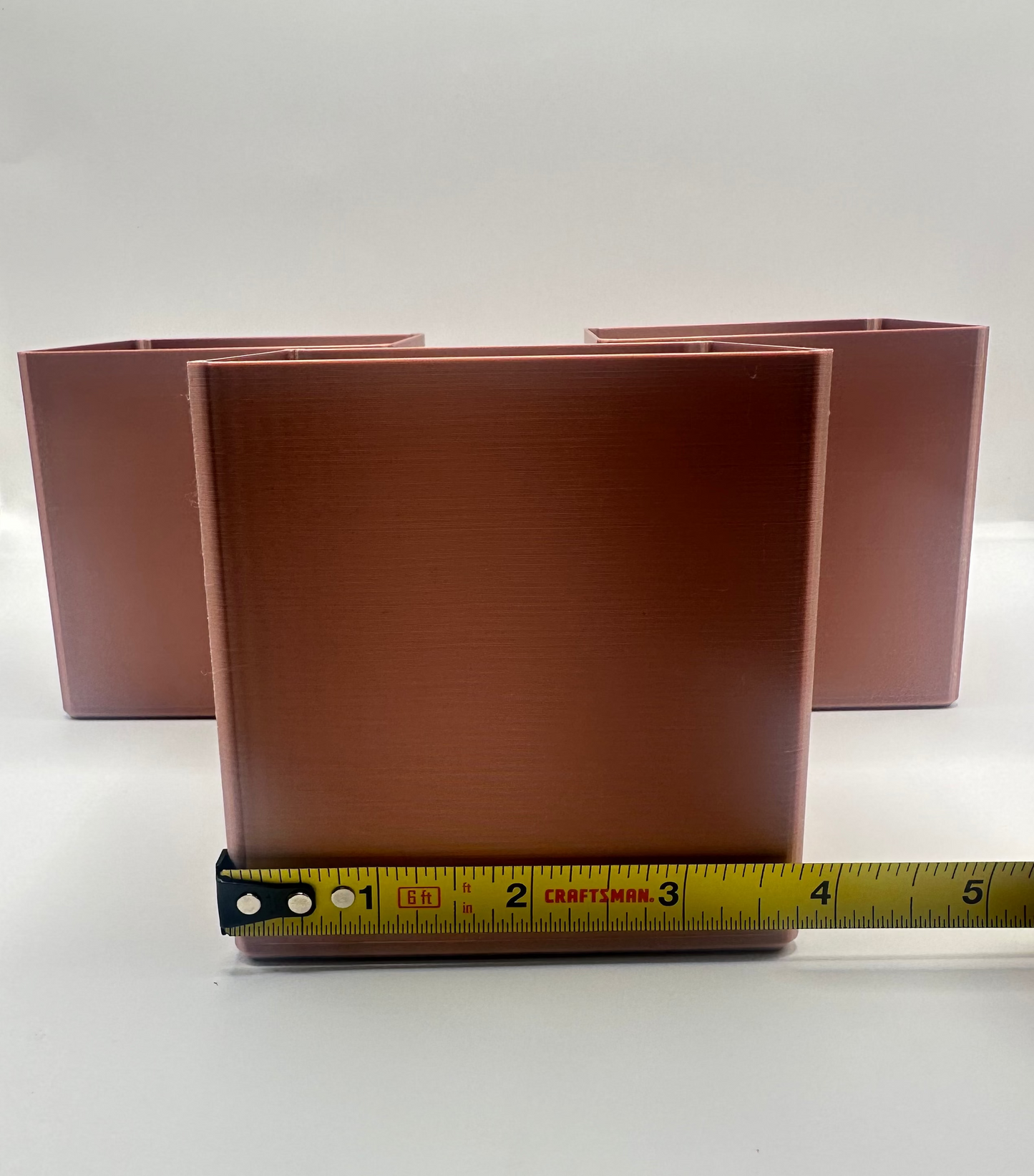 Ikea Alex Drawer Organizer Trays