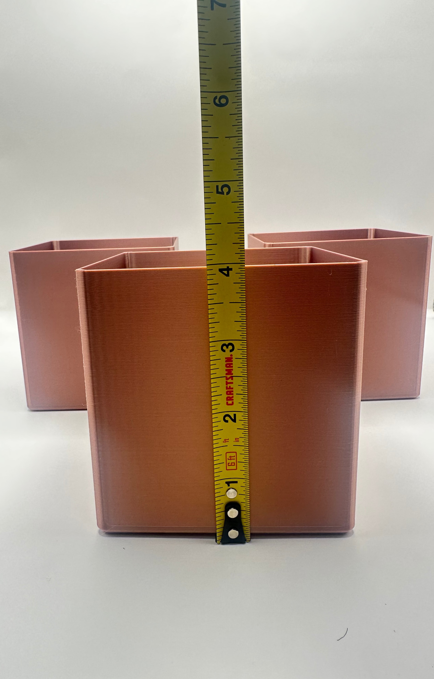 Ikea Alex Drawer Organizer Trays