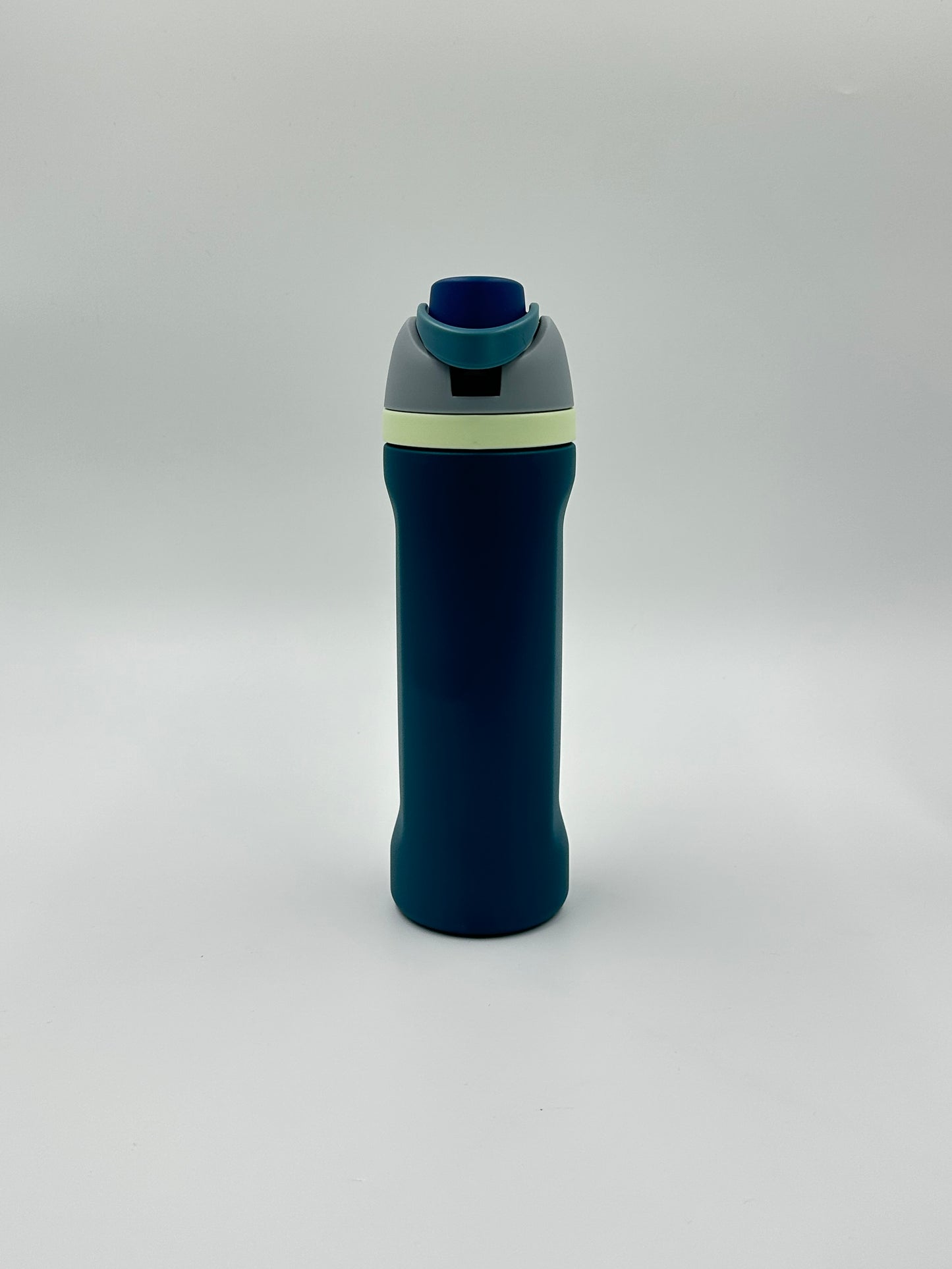 24oz Stainless Steel Tumbler