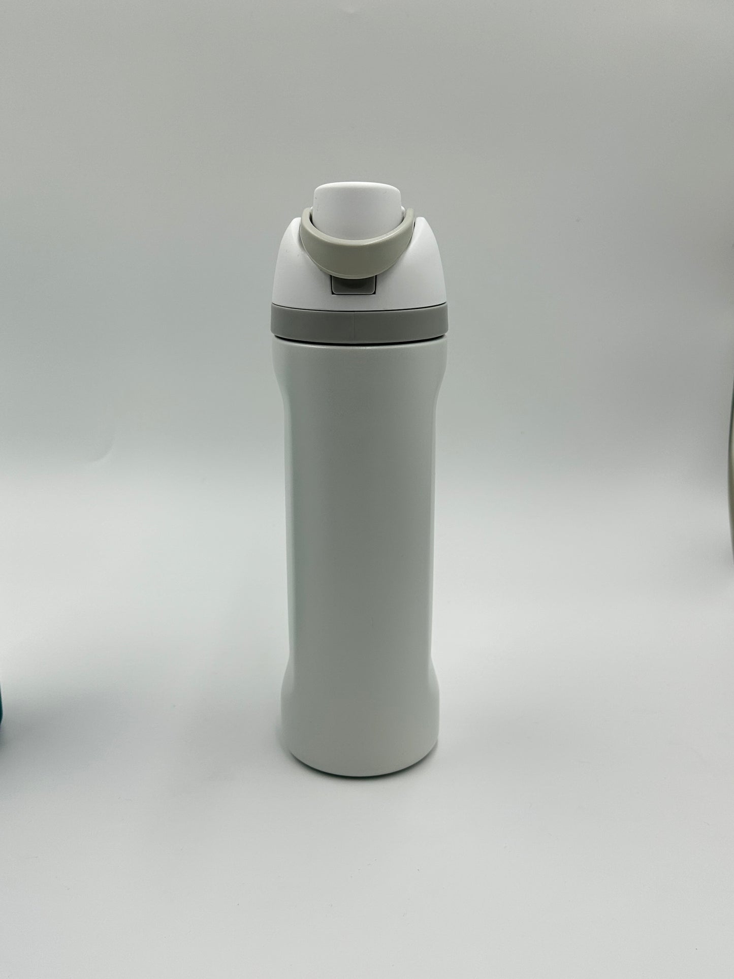 24oz Stainless Steel Tumbler