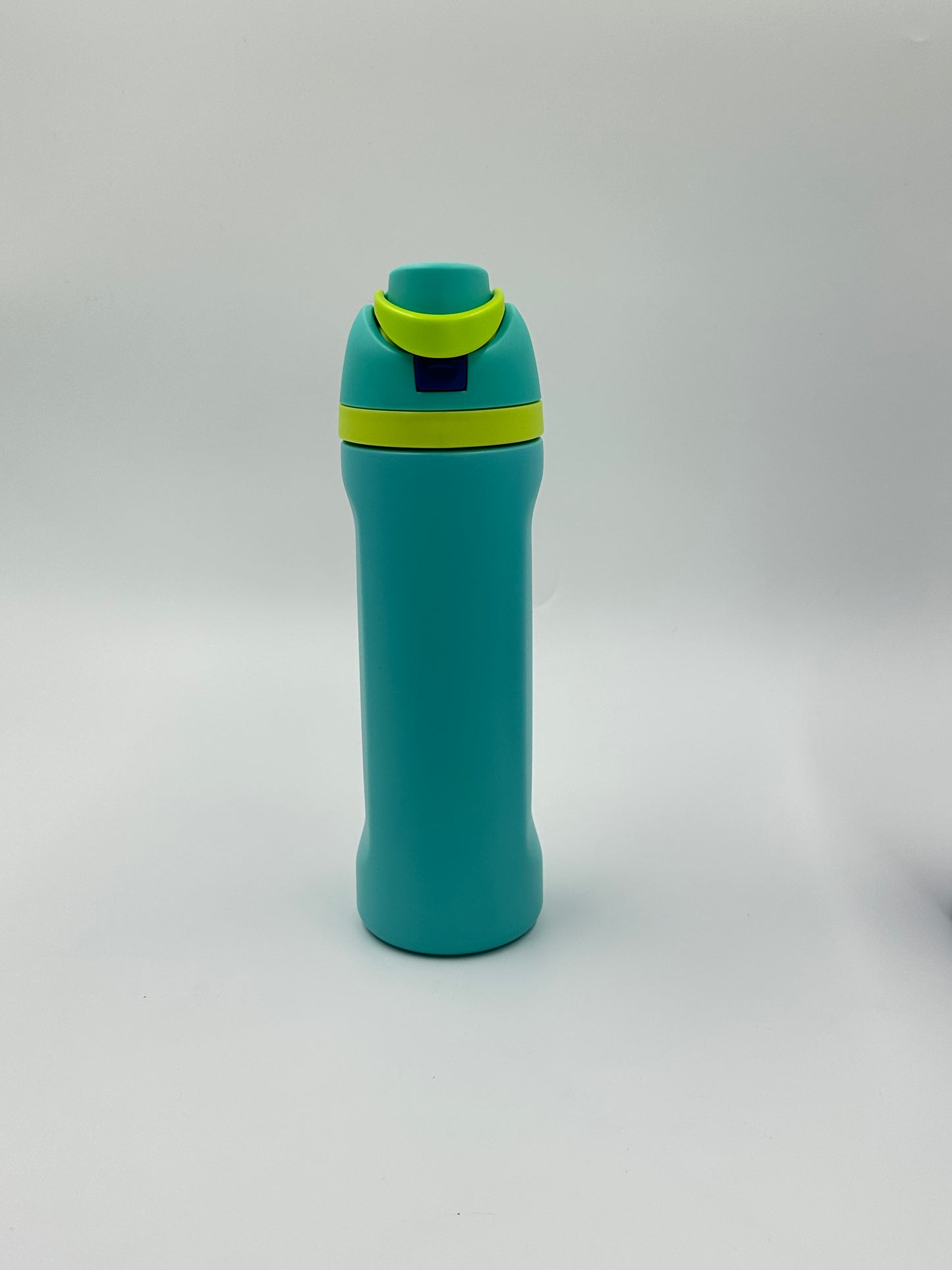 24oz Stainless Steel Tumbler