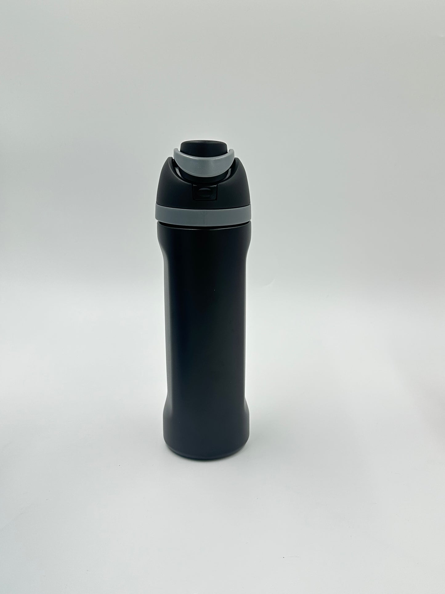 24oz Stainless Steel Tumbler