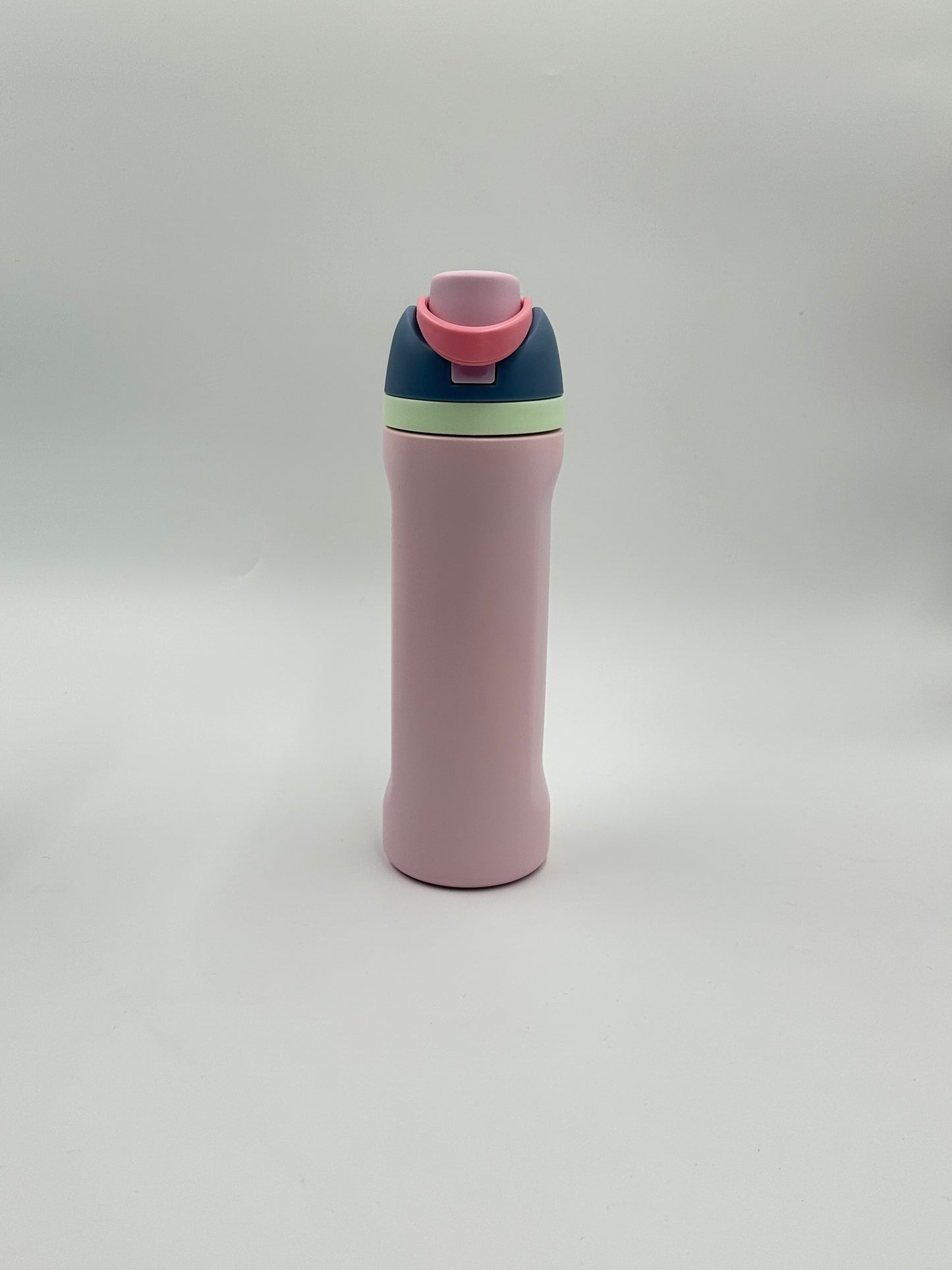 24oz Stainless Steel Tumbler