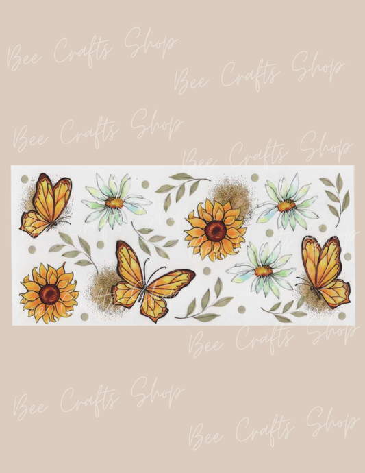 Animals, Fruits, Flowers- 49