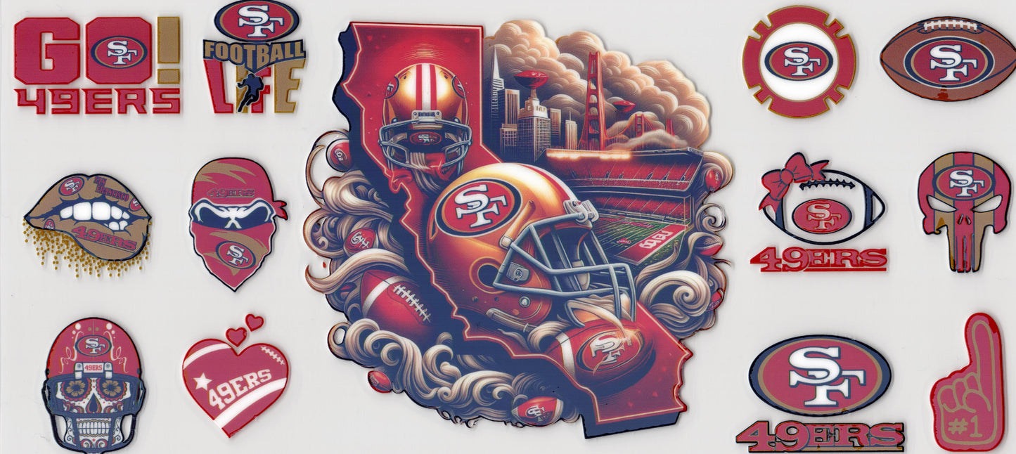 #549ers